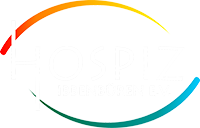 Hospiz Ibbenbüren e.V. Logo